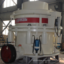 metso HP cone crusher cone crusher price mini ore crusher